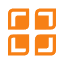 宁波信息港
