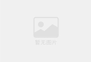 宁波招聘销售顾问，销售经理，影像技师(时间自由，法定休)